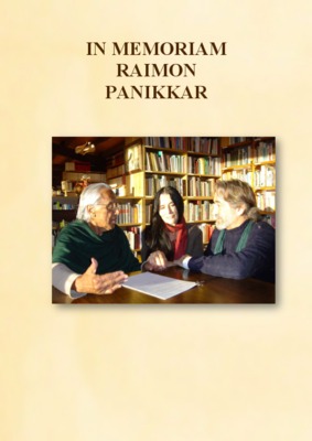 a partir de manana de iciar bollain Book
