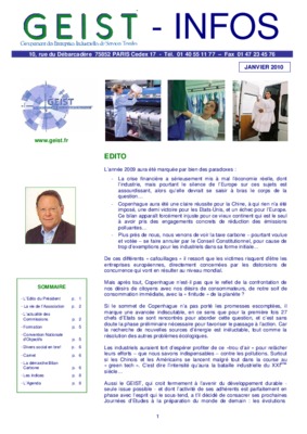 cout horaire di trav ail industrie mecanique et electrique Book