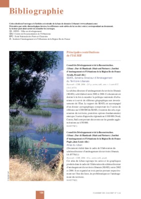 val belair Book