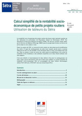 calcul rdm simplifie Book