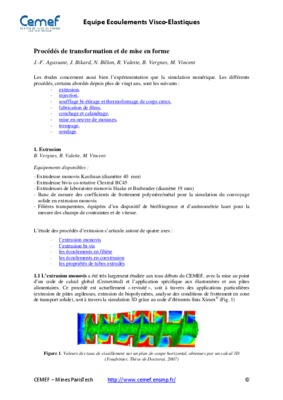 procds planimtries Book