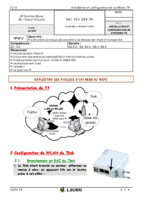 tuto back track 5 Book