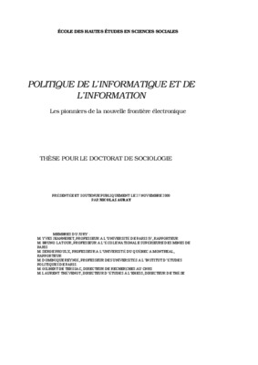 charles auray Book