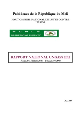 reglement interieur haut conseil des collectivites du mali Book
