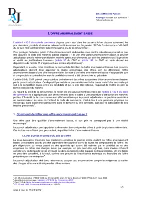 anormalement Book