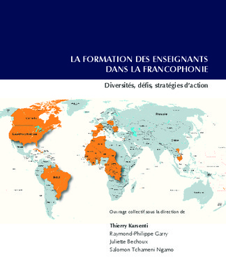 livres sur la pedagogie par objectifs dans la formation des enseignants d_eps Book