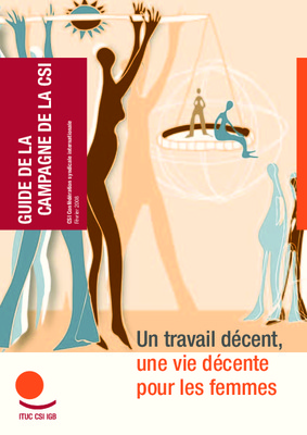 decente Book