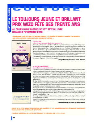 norme iso 9612 Book