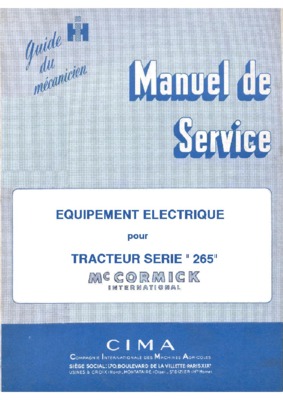 barrette Book