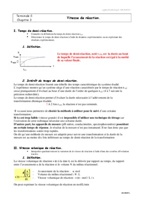 circuit r c grossheny Book