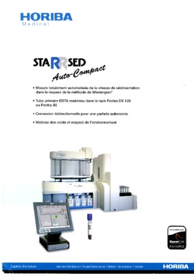 pentra abx 60 Book