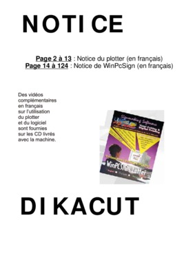 bretteville sur laize Book