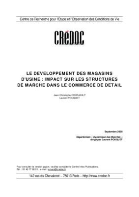 magasins d_usine troyes Book