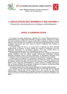 cemca Book