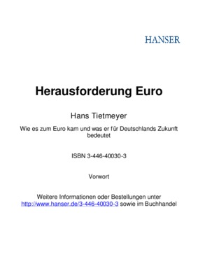 gan 40030 Book