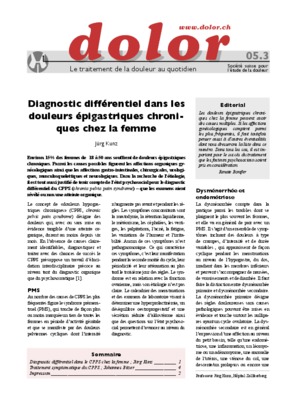 epigastriques Book