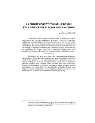 manuel d_usinage garant Book