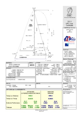 entretien embase yanmar sd 40 Book