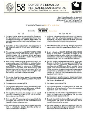 ajtech tcm Book