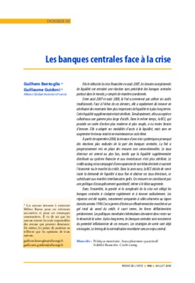 la longue marche vers l adhesion Book