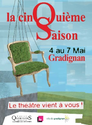 saion Book