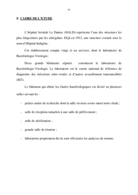 hopital aristide le dantec Book