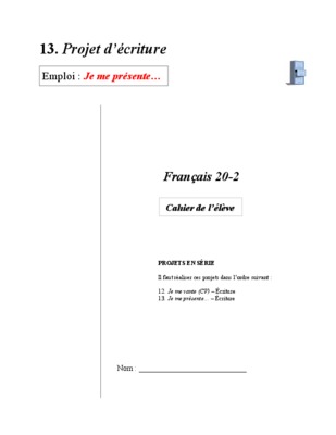 la meilleure facon d_apprendre le francais l_arabe en utilisant Book