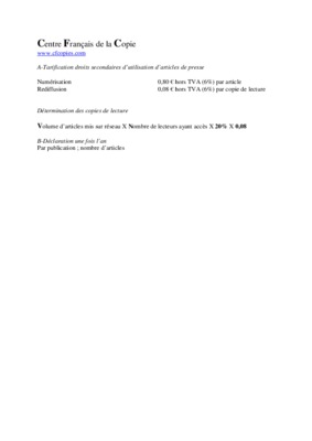 5119227847cc612e8525770d002dcd70 file s9820 pdf Book
