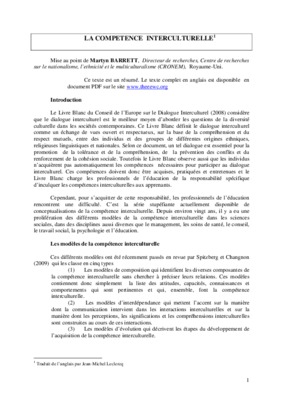 inculquer Book