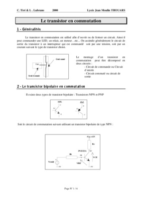 2n2222a Book
