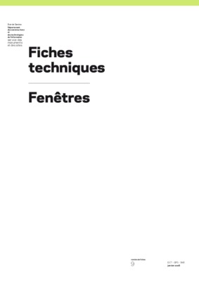 technologies de constructions Book