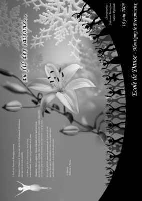 delbende Book