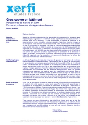 attentisme Book