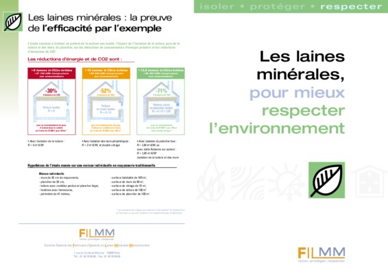 ressource minerales et environnement Book