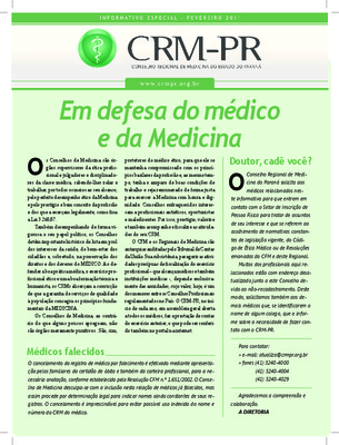 defesa antiaerea e anticarro Book