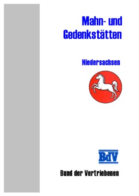 mahn lot Book