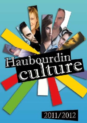 haubourdin Book
