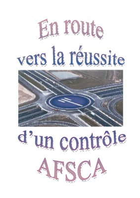 comment reussir un controle de maths Book