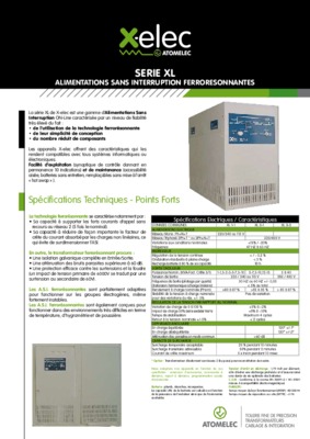 atomelec Book