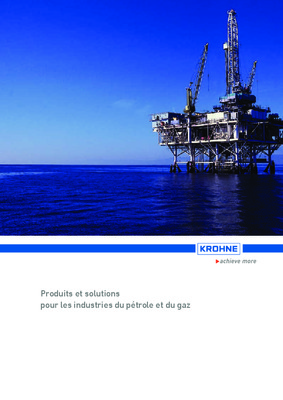 cours sur le process du petrole Book
