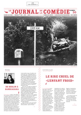 deleuze le froid et le cruel Book