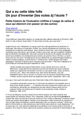 la folle histoire du psg Book