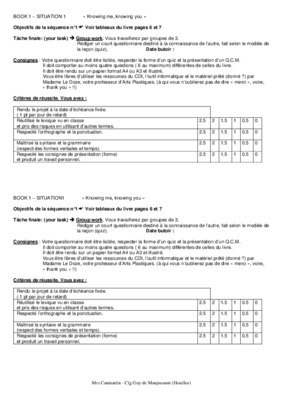 sequence 5 book 3 situation2 Book