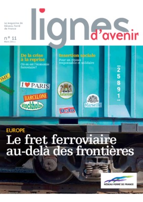 fret ferroviaire canada Book
