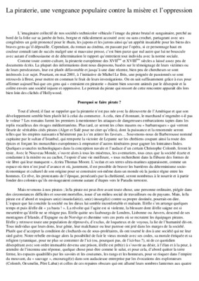 reprouves Book