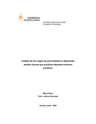 deportistas Book
