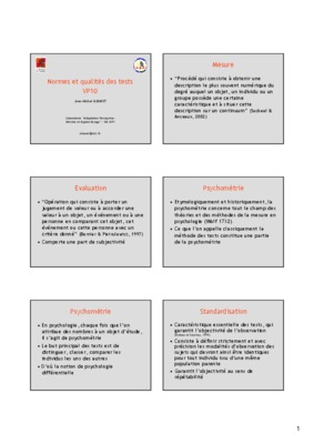 normes qualites aeronotiques Book
