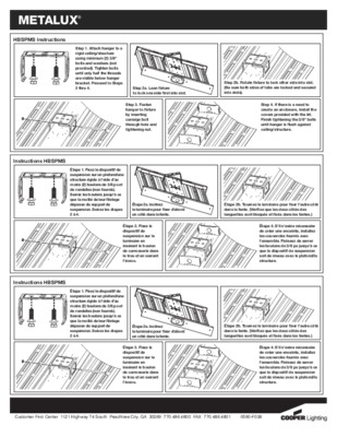 exercice metalux Book