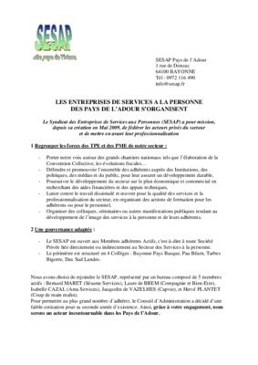 64100 bayonne Book
