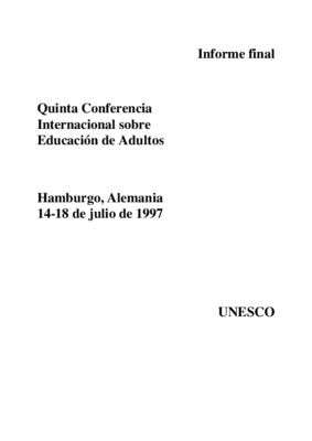 correction bac espagnol 1997 refugiados en alemania Book